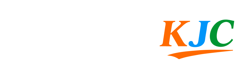 Rr3366